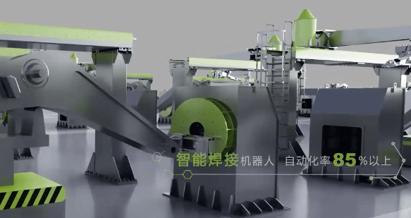 永利皇宫·(463cc) - 官方网站