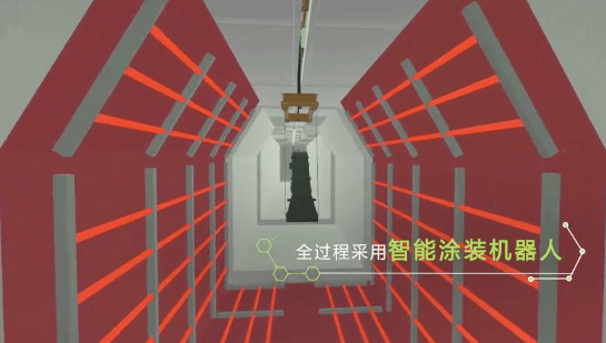 永利皇宫·(463cc) - 官方网站