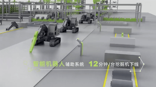 永利皇宫·(463cc) - 官方网站