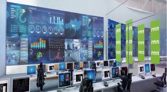 永利皇宫·(463cc) - 官方网站