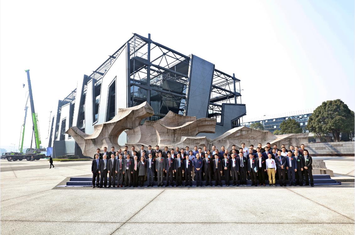 永利皇宫·(463cc) - 官方网站