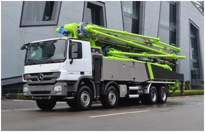 永利皇宫·(463cc) - 官方网站