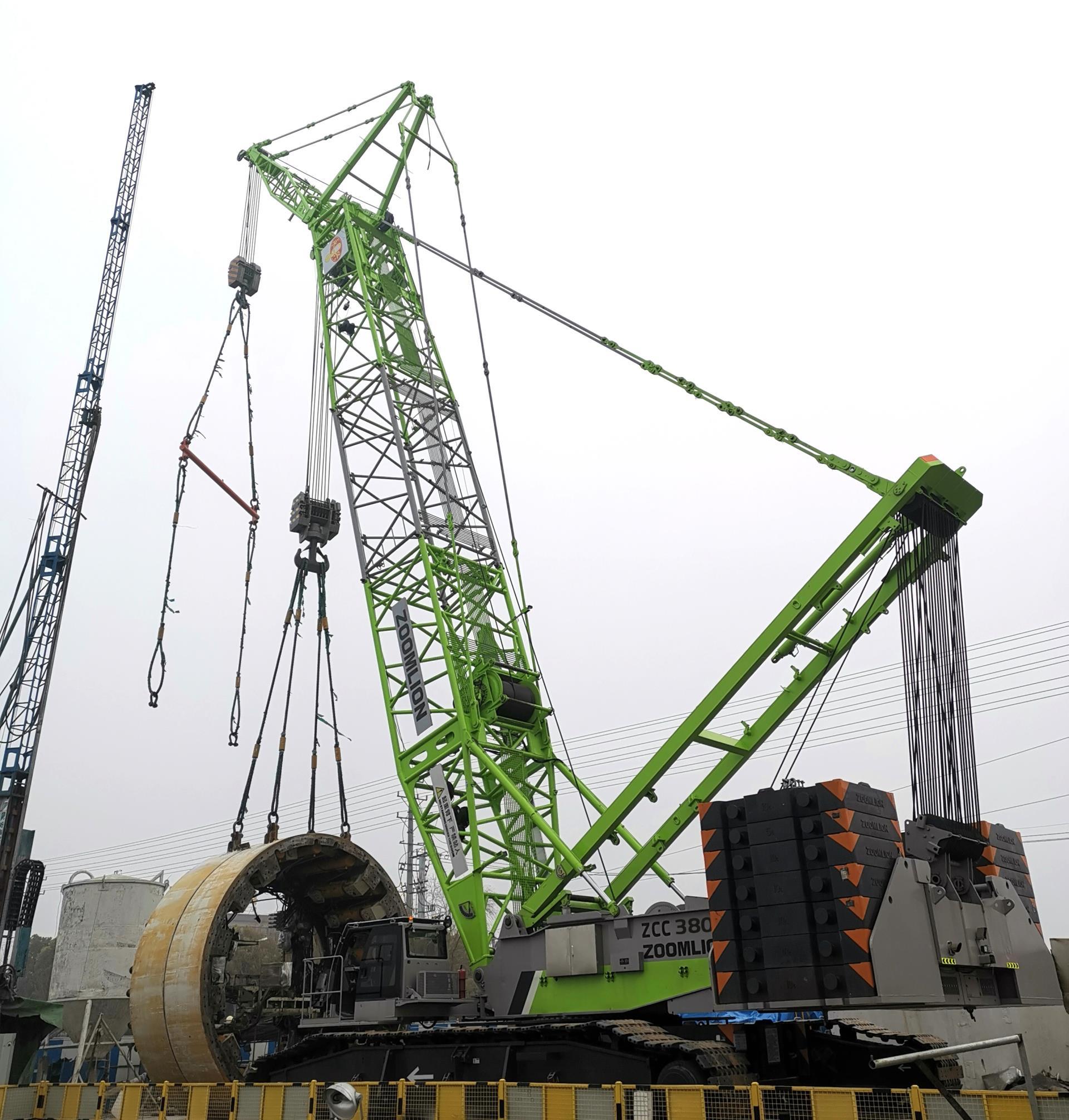 永利皇宫·(463cc) - 官方网站