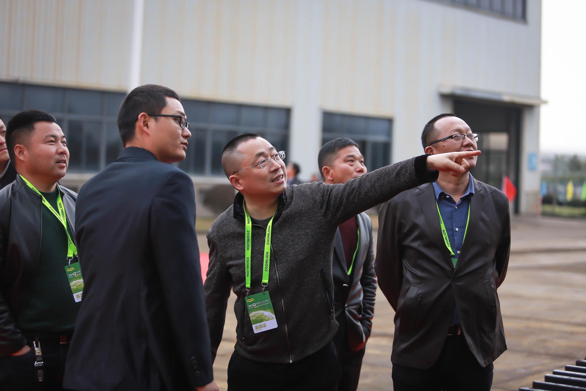 永利皇宫·(463cc) - 官方网站