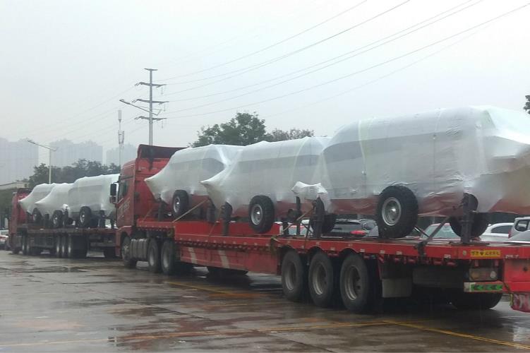 永利皇宫·(463cc) - 官方网站