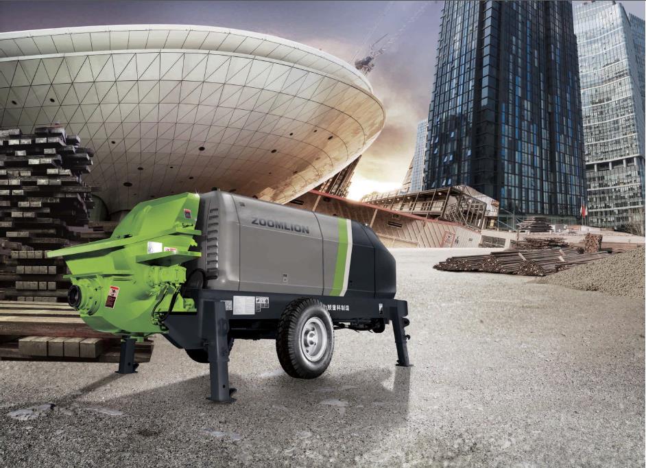 永利皇宫·(463cc) - 官方网站