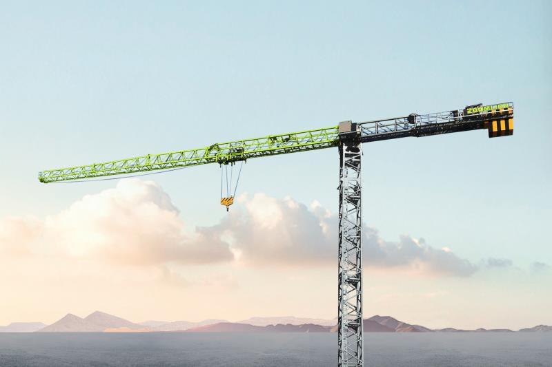 永利皇宫·(463cc) - 官方网站