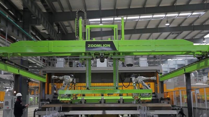 永利皇宫·(463cc) - 官方网站