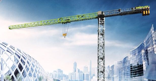 永利皇宫·(463cc) - 官方网站