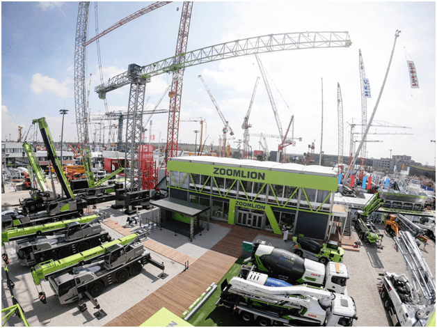 永利皇宫·(463cc) - 官方网站