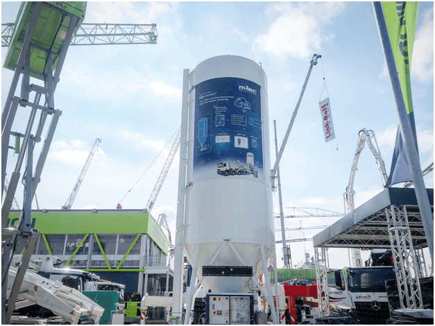 永利皇宫·(463cc) - 官方网站