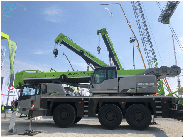 永利皇宫·(463cc) - 官方网站