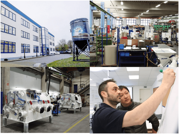 永利皇宫·(463cc) - 官方网站