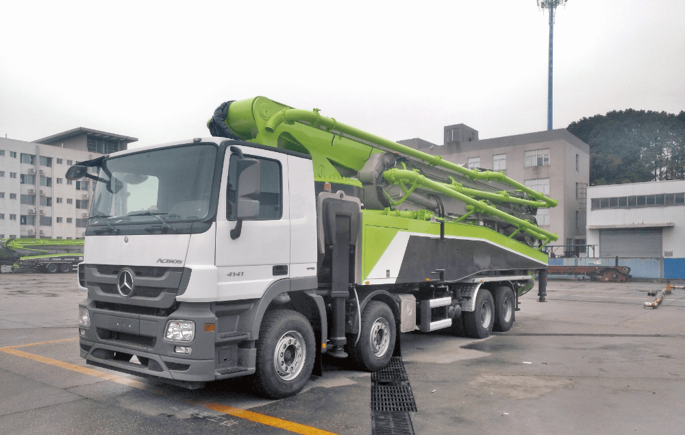 永利皇宫·(463cc) - 官方网站