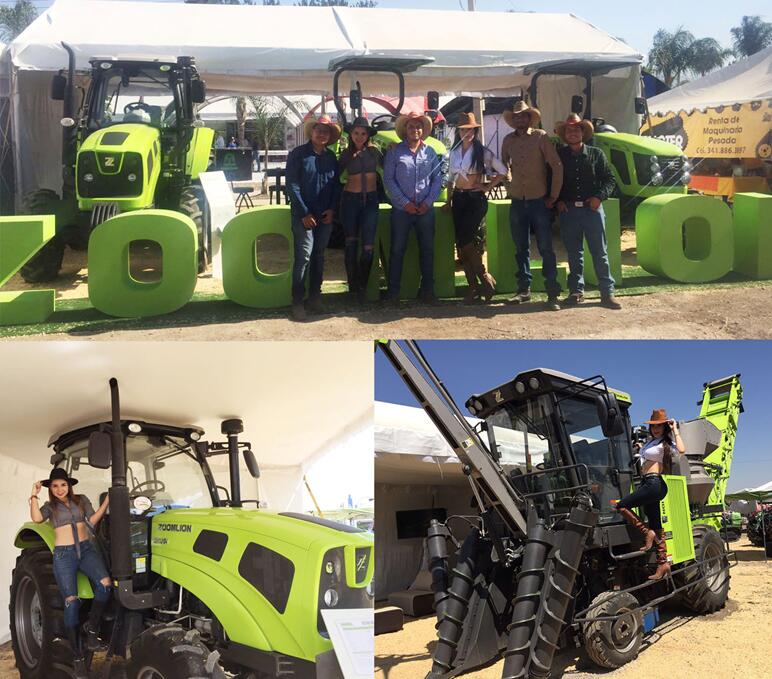 永利皇宫·(463cc) - 官方网站