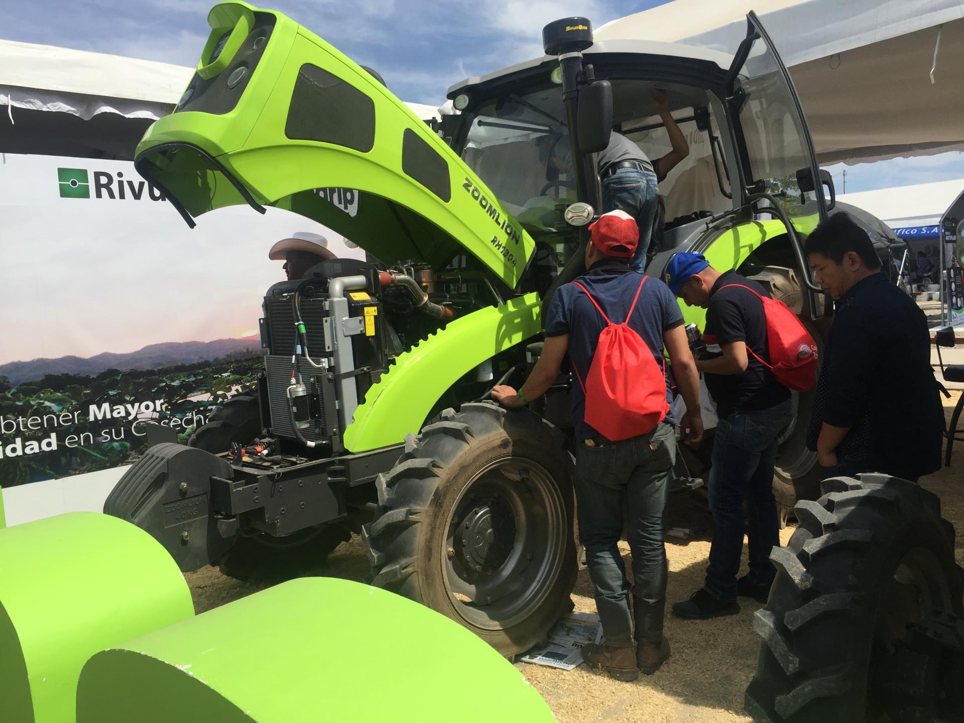 永利皇宫·(463cc) - 官方网站