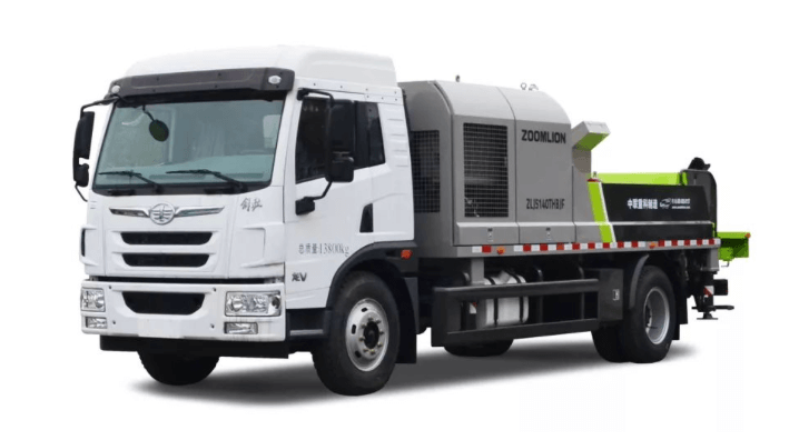 永利皇宫·(463cc) - 官方网站