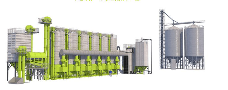 永利皇宫·(463cc) - 官方网站