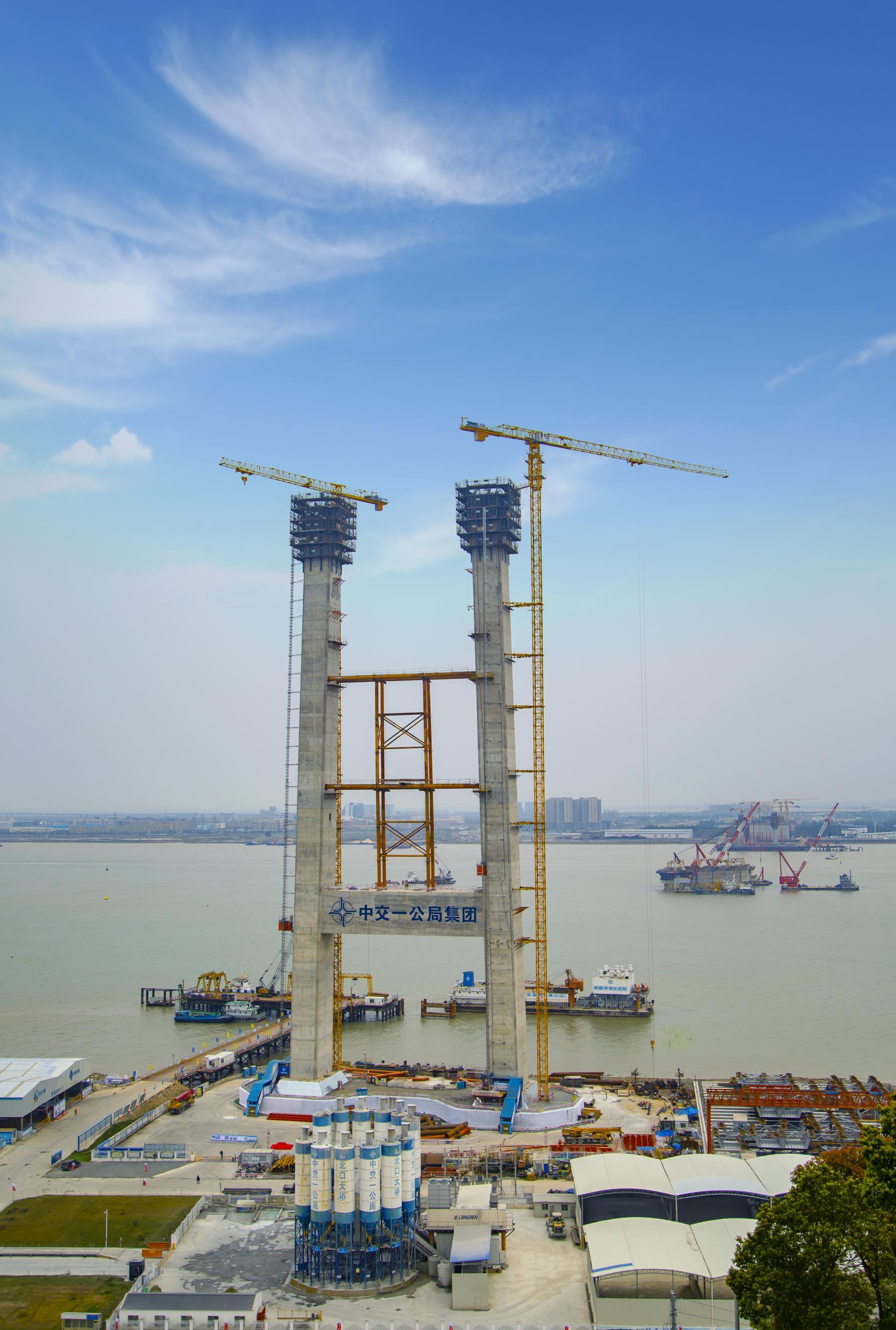 永利皇宫·(463cc) - 官方网站