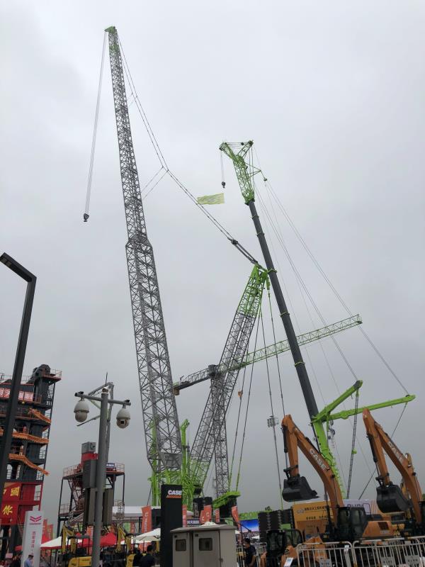 永利皇宫·(463cc) - 官方网站