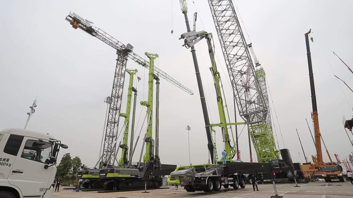 永利皇宫·(463cc) - 官方网站