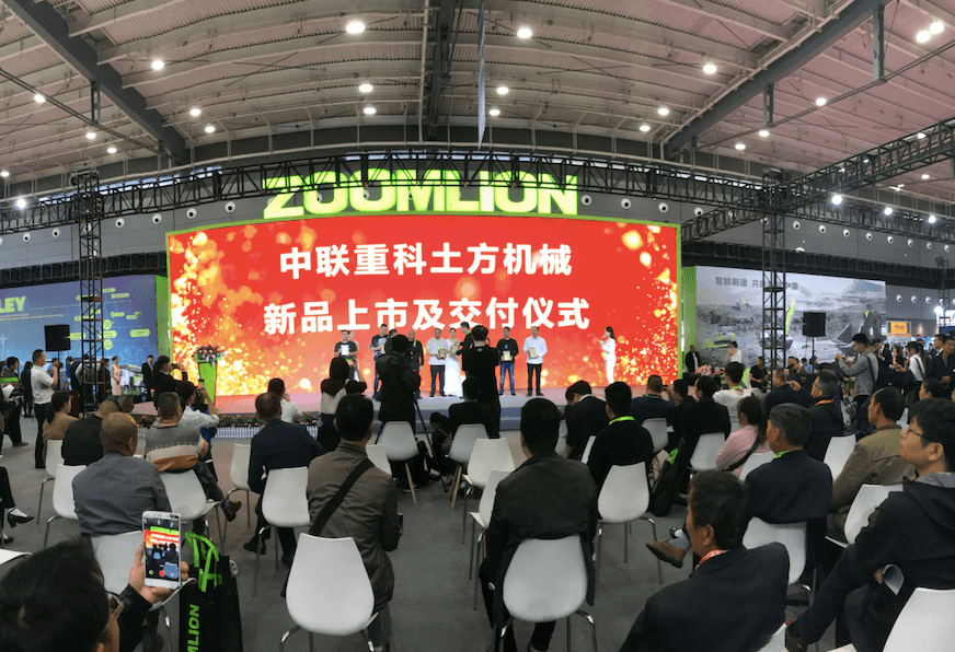 永利皇宫·(463cc) - 官方网站