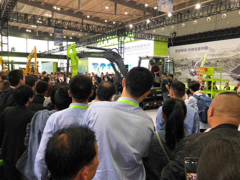 永利皇宫·(463cc) - 官方网站