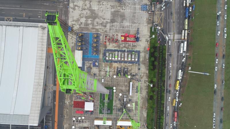 永利皇宫·(463cc) - 官方网站