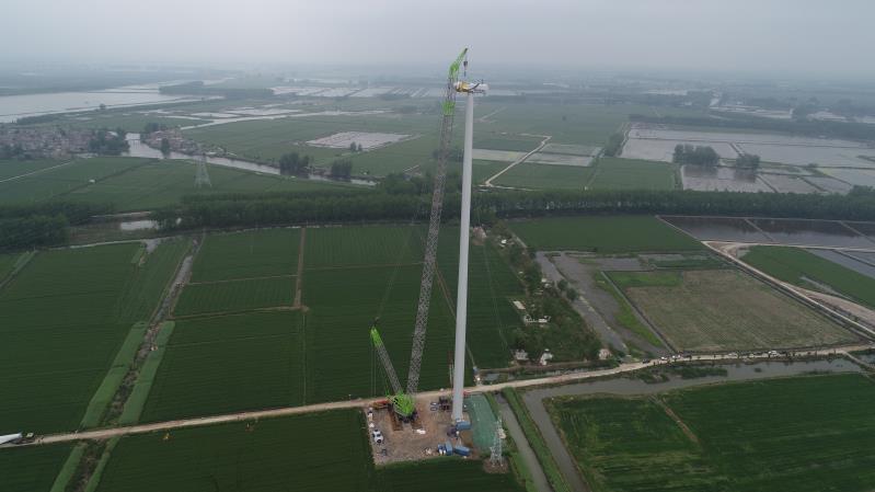 永利皇宫·(463cc) - 官方网站