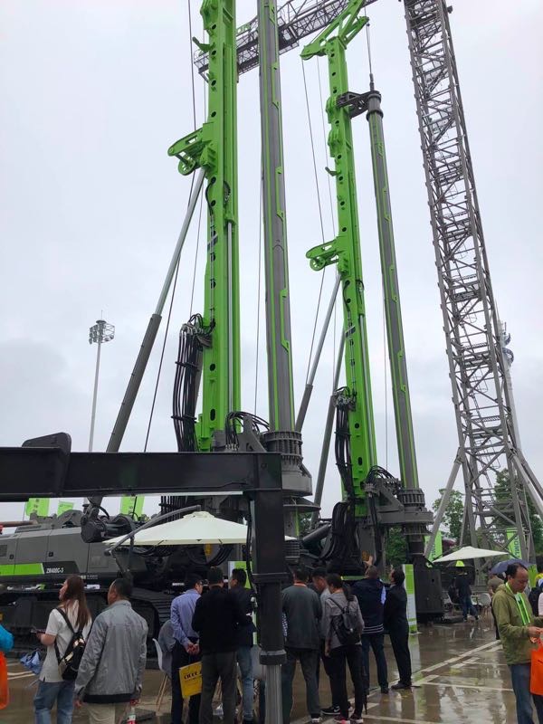 永利皇宫·(463cc) - 官方网站