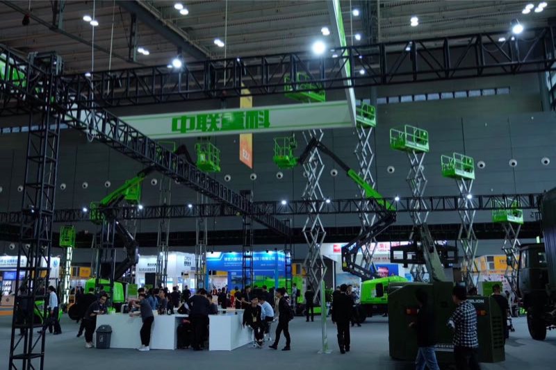 永利皇宫·(463cc) - 官方网站