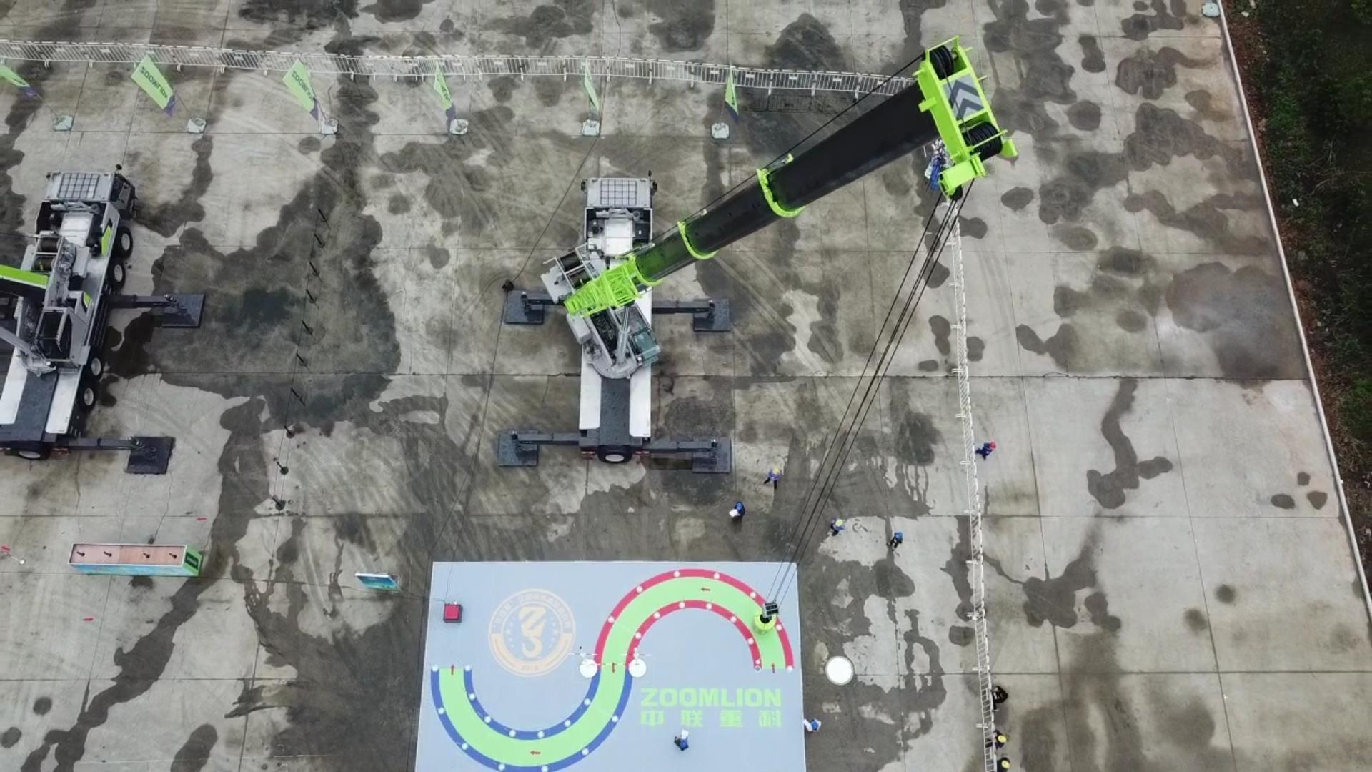 永利皇宫·(463cc) - 官方网站