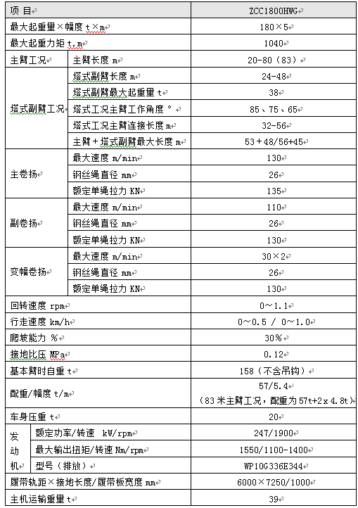 永利皇宫·(463cc) - 官方网站