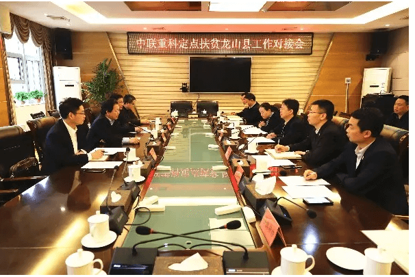 永利皇宫·(463cc) - 官方网站