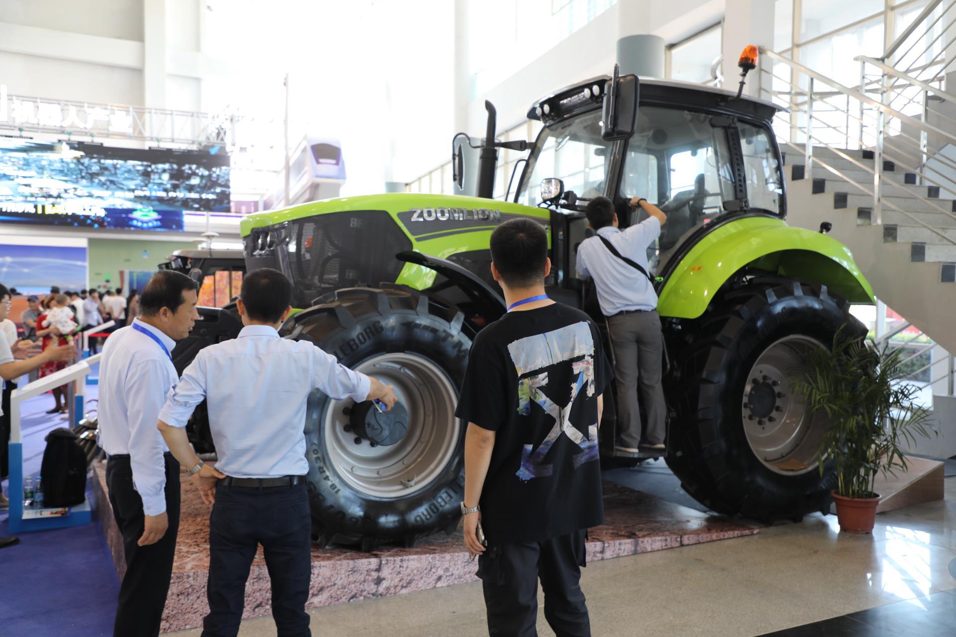 永利皇宫·(463cc) - 官方网站