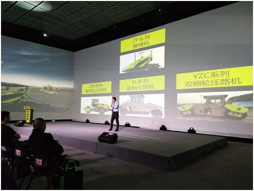 永利皇宫·(463cc) - 官方网站