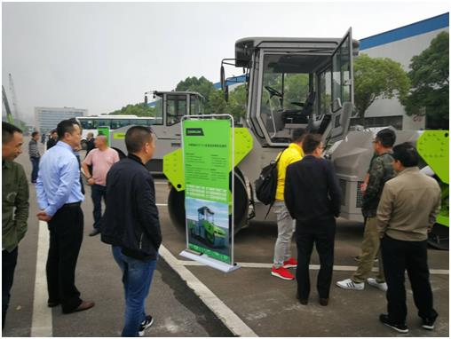 永利皇宫·(463cc) - 官方网站