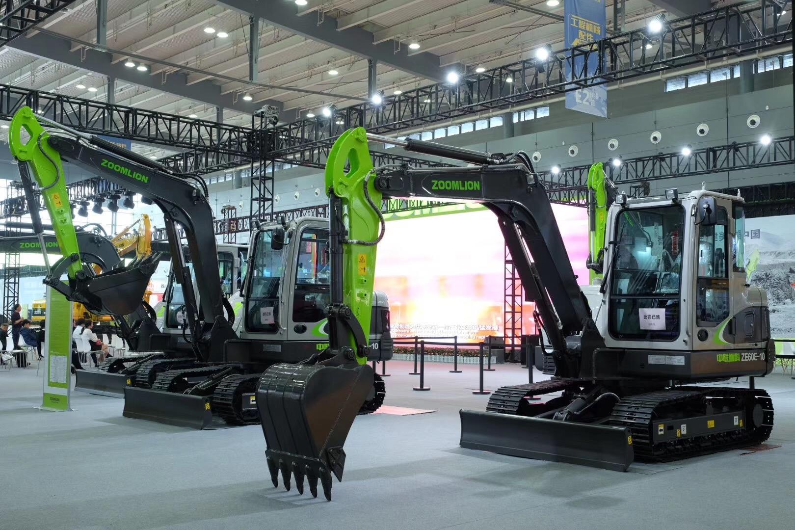 永利皇宫·(463cc) - 官方网站