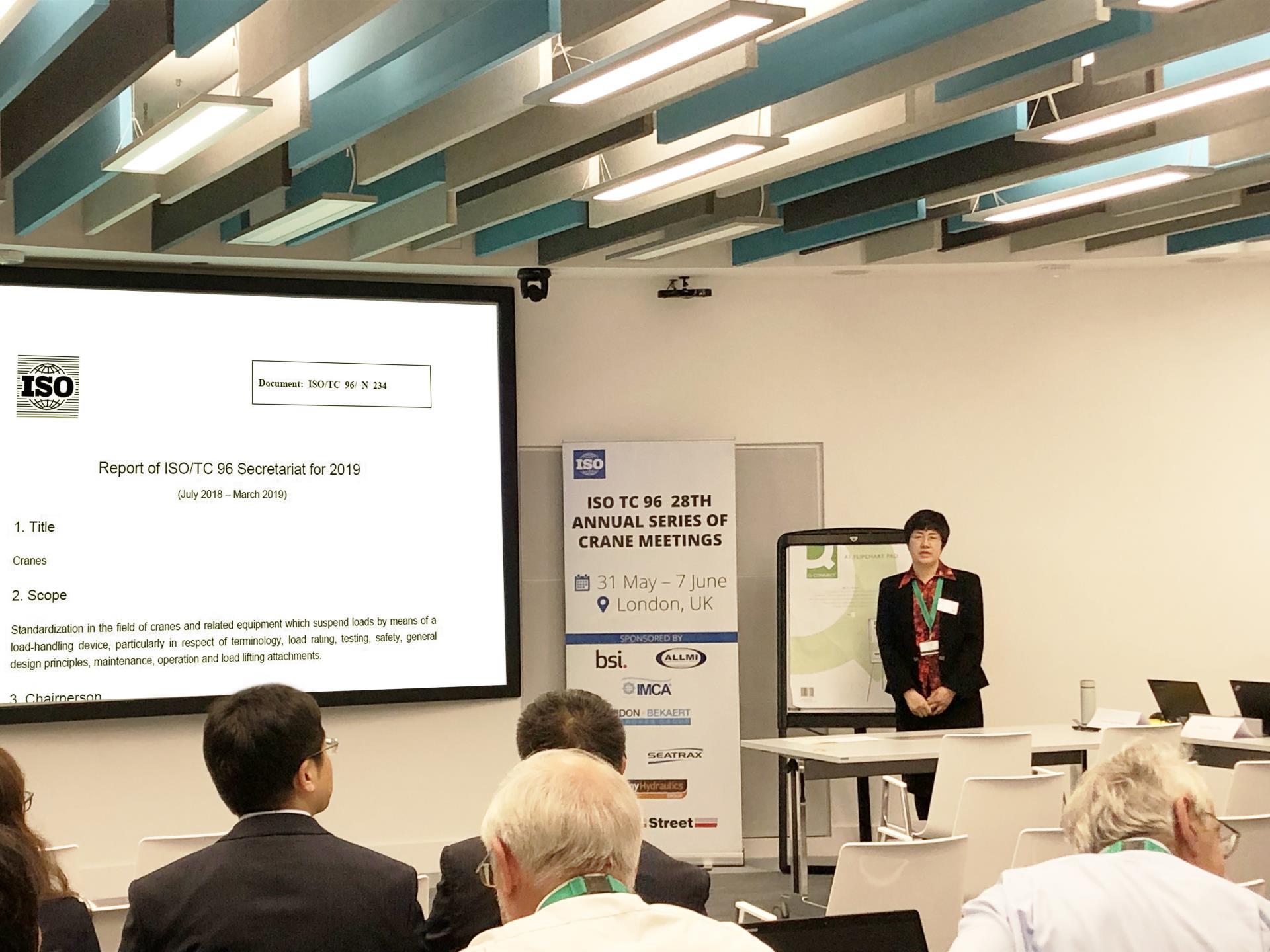 永利皇宫·(463cc) - 官方网站