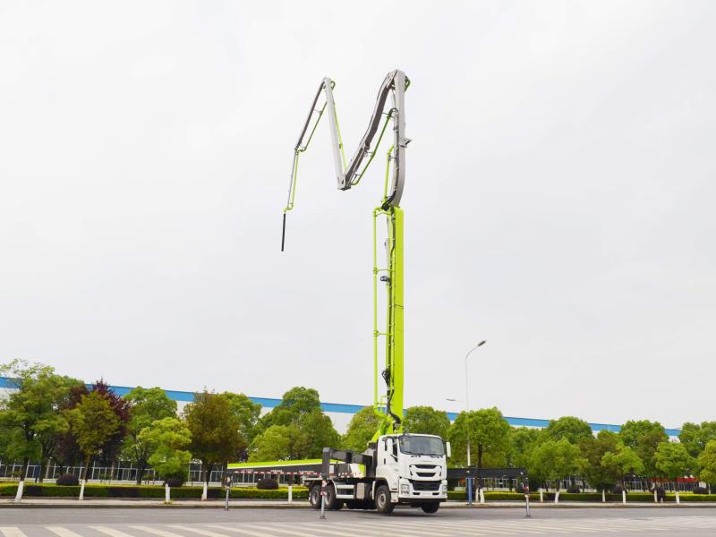 永利皇宫·(463cc) - 官方网站