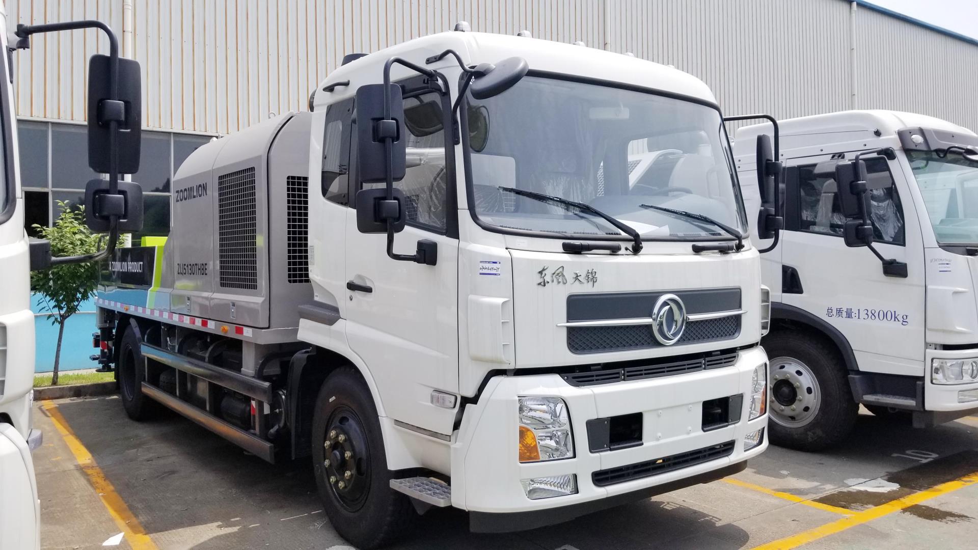 永利皇宫·(463cc) - 官方网站