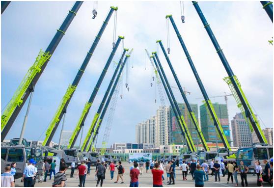 永利皇宫·(463cc) - 官方网站