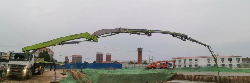 永利皇宫·(463cc) - 官方网站