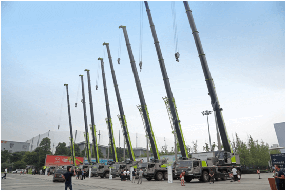 永利皇宫·(463cc) - 官方网站