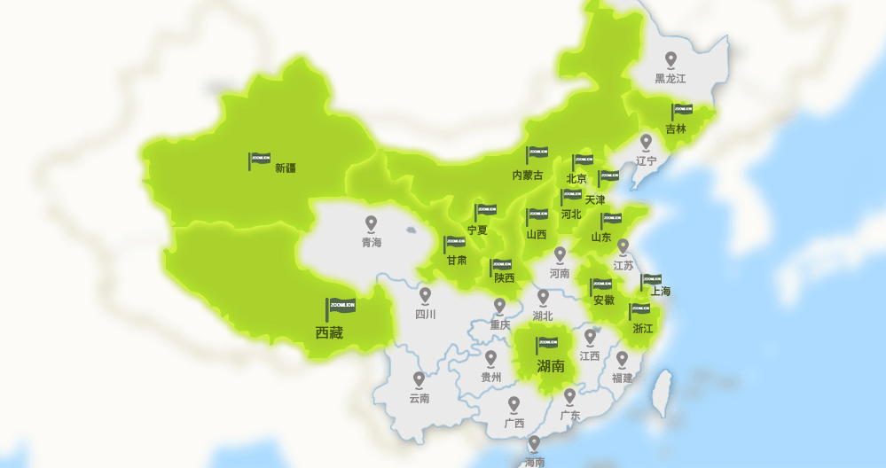 永利皇宫·(463cc) - 官方网站