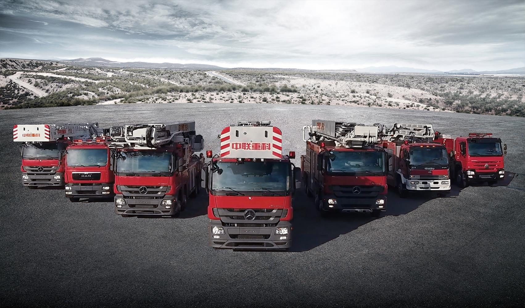 永利皇宫·(463cc) - 官方网站