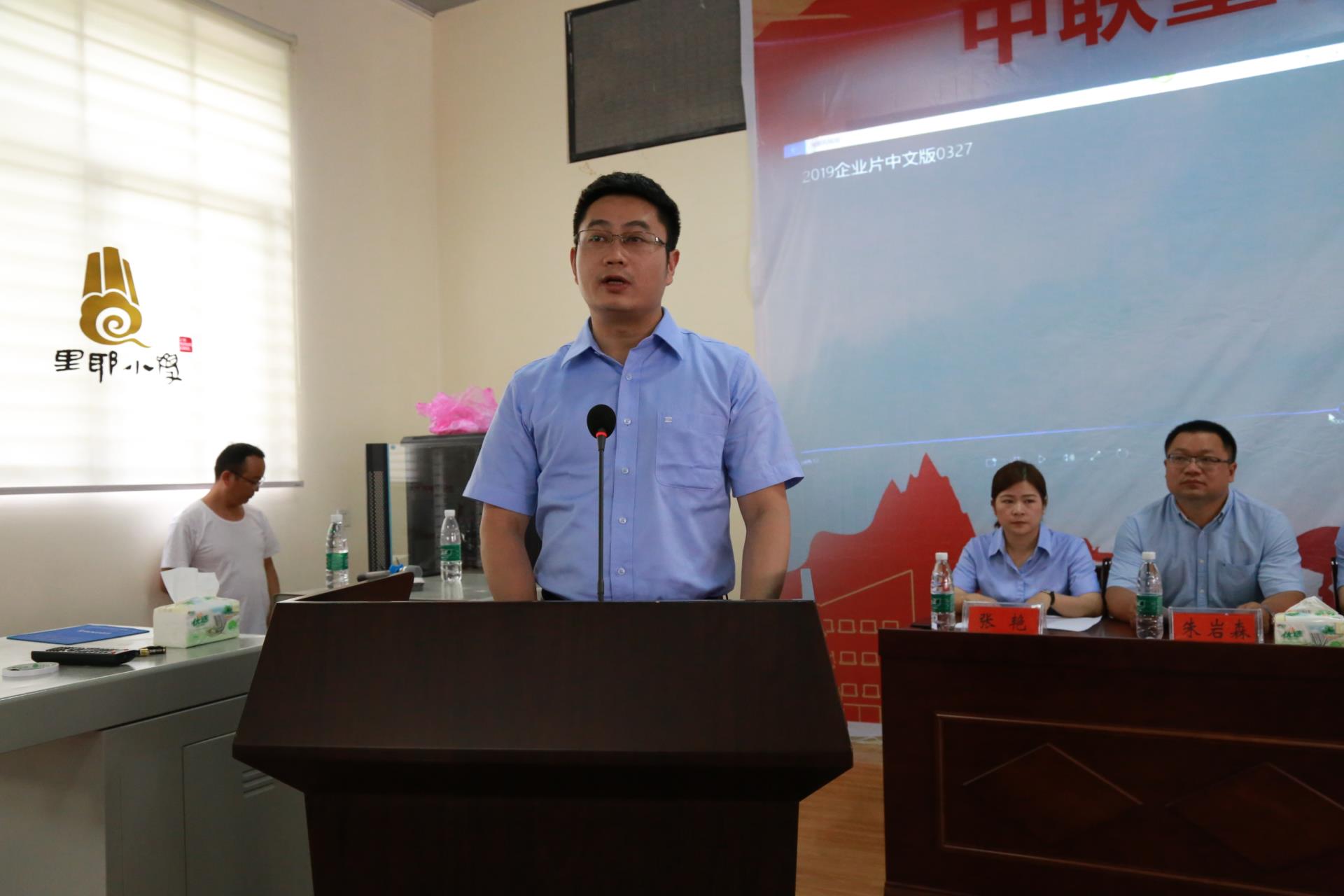 永利皇宫·(463cc) - 官方网站