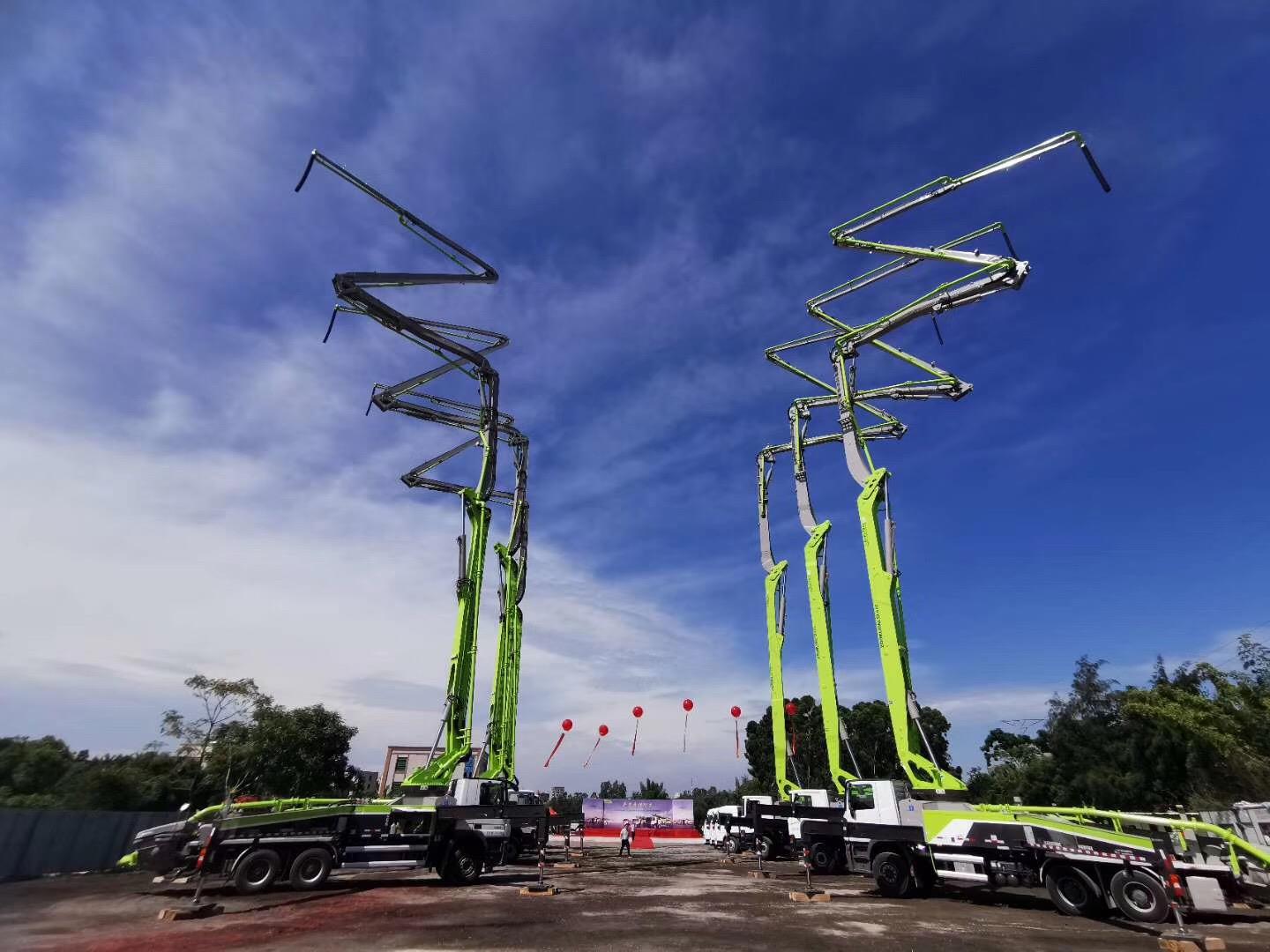 永利皇宫·(463cc) - 官方网站