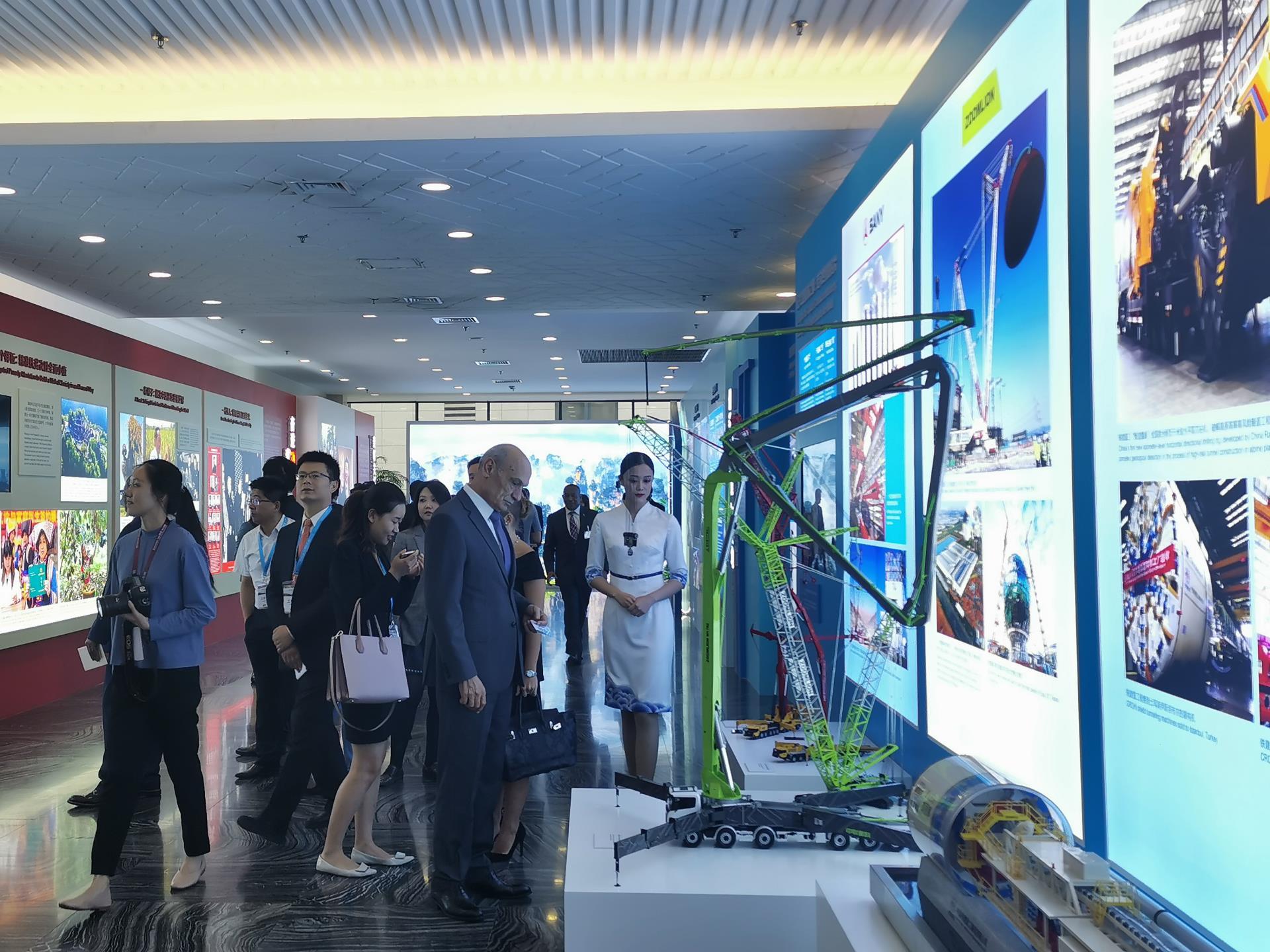 永利皇宫·(463cc) - 官方网站