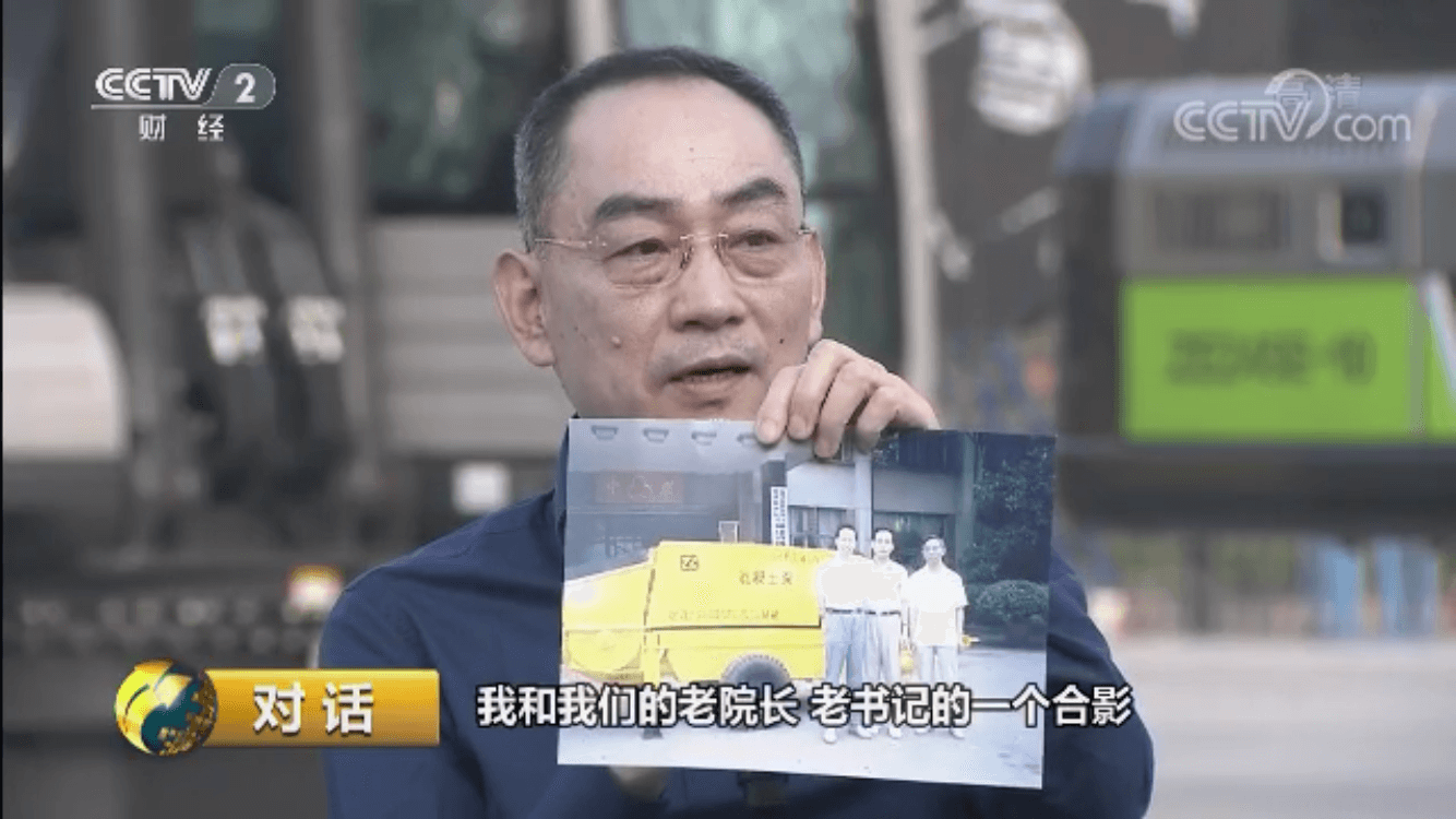 永利皇宫·(463cc) - 官方网站